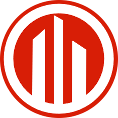 靖州印刷包装有限公司 